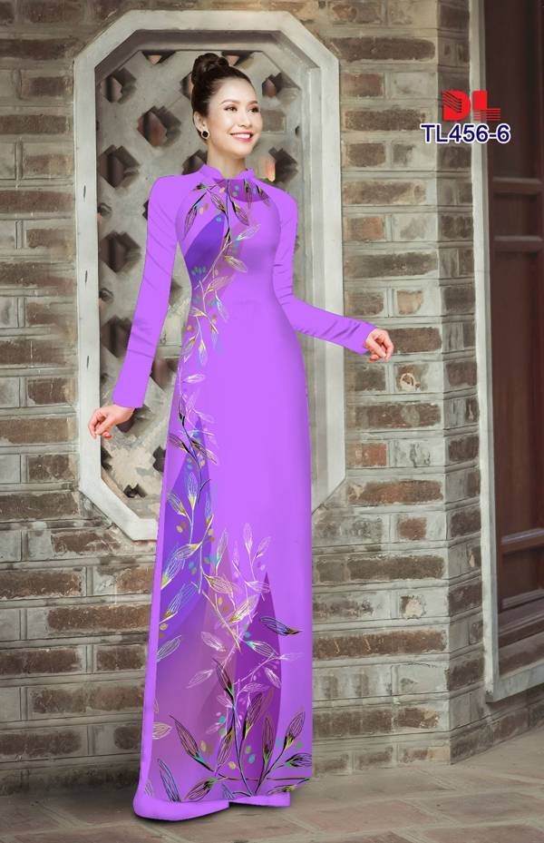 1619232107 805 vai ao dai moi nhat vua ra (8)